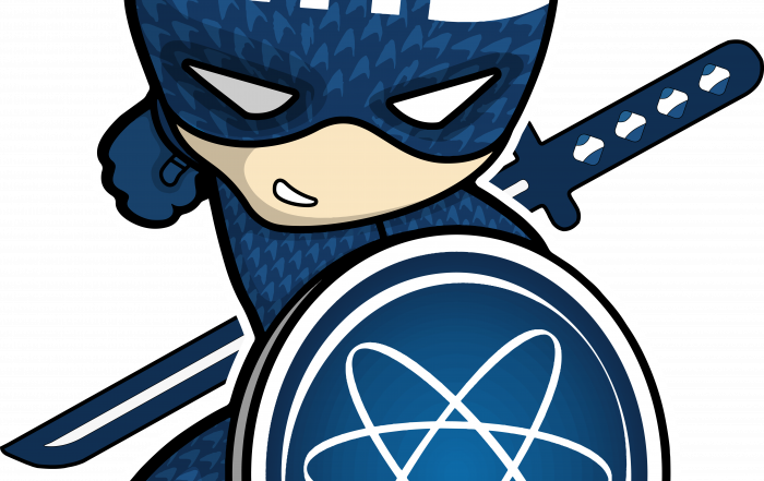 Sunshine Coast Computer Repair Sechelt Mainstay Computing Ltd