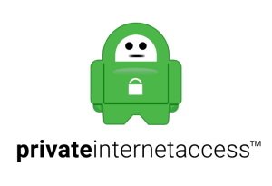 Private Internet Access PIA